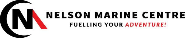 Nelson Marine