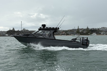 XP 816